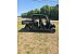 New 2026 Polaris Ranger Crew 1000 Premium