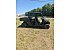 New 2026 Polaris Ranger Crew 1000 Premium
