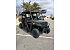 New 2026 Polaris Ranger Crew 1000 Premium
