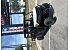 New 2026 Polaris Ranger Crew 1000 Premium