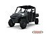 New 2026 Polaris Ranger Crew 1000 Premium