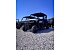 New 2026 Polaris Ranger Crew 1000