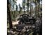 New 2026 Polaris Ranger Crew 1000 Premium