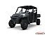 New 2026 Polaris Ranger Crew 1000 Premium