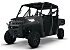 New 2026 Polaris Ranger Crew 1000 Premium