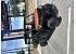 New 2026 Polaris Ranger Crew 1000 Premium