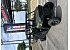 New 2026 Polaris Ranger Crew 1000