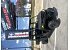 New 2026 Polaris Ranger Crew 1000 Premium