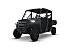 New 2026 Polaris Ranger Crew 1000 Premium