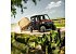 New 2026 Polaris Ranger Crew 1000 Premium