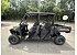 New 2026 Polaris Ranger Crew 1000