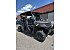 New 2026 Polaris Ranger Crew 1000 Premium