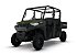 New 2026 Polaris Ranger Crew 570