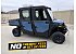 New 2026 Polaris Ranger Crew 570