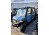 New 2026 Polaris Ranger Crew 570 NorthStar Edition
