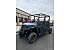 New 2026 Polaris Ranger Crew 570 Premium
