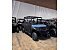 New 2026 Polaris Ranger Crew 570