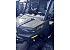 New 2026 Polaris Ranger Crew 570