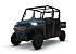 New 2026 Polaris Ranger Crew 570 Premium