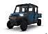 New 2026 Polaris Ranger Crew 570
