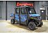 New 2026 Polaris Ranger Crew 570 NorthStar Edition