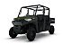 New 2026 Polaris Ranger Crew 570 Premium