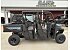 New 2026 Polaris Ranger Crew 570 Premium