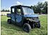 New 2026 Polaris Ranger Crew 570