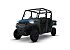 New 2026 Polaris Ranger Crew 570 Premium