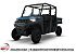 New 2026 Polaris Ranger Crew 570 Premium