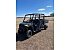 New 2026 Polaris Ranger Crew 570