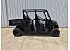 New 2026 Polaris Ranger Crew 570