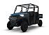 New 2026 Polaris Ranger Crew 570 Premium