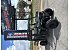 New 2026 Polaris Ranger Crew 570 Premium