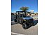 New 2026 Polaris Ranger Crew 570 Premium