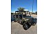 New 2026 Polaris Ranger Crew 570