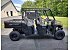 New 2026 Polaris Ranger Crew 570