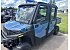 2026 Polaris Ranger Crew 570 NorthStar Edition
