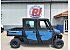 New 2026 Polaris Ranger Crew 570 NorthStar Edition