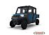 New 2026 Polaris Ranger Crew 570 NorthStar Edition