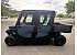 New 2026 Polaris Ranger Crew 570