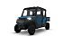 New 2026 Polaris Ranger Crew 570 NorthStar Edition