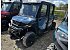 New 2026 Polaris Ranger Crew 570 NorthStar Edition
