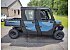 New 2026 Polaris Ranger Crew 570 NorthStar Edition