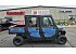 New 2026 Polaris Ranger Crew 570 NorthStar Edition