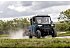 New 2026 Polaris Ranger Crew 570 NorthStar Edition