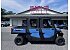 New 2026 Polaris Ranger Crew 570