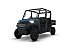 New 2026 Polaris Ranger Crew 570 Premium