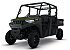 New 2026 Polaris Ranger Crew 570
