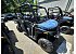 New 2026 Polaris Ranger Crew 570 Premium